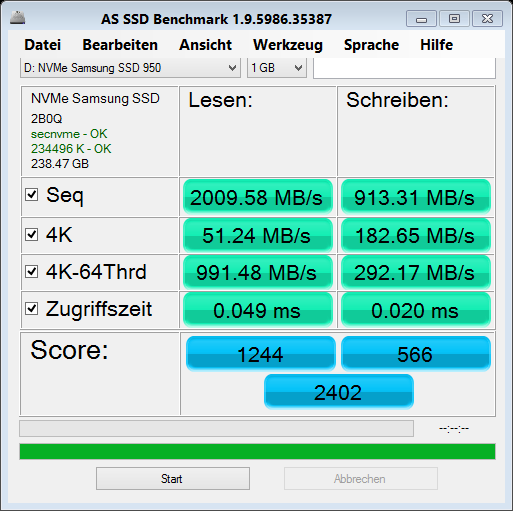 as-ssd-bench NVMe Samsung SSD 6.24.2017 1-41-33 PM.png