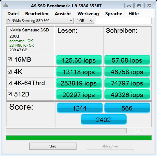 as-ssd-bench NVMe Samsung SSD 6.24.2017 1-41-46 PM.png