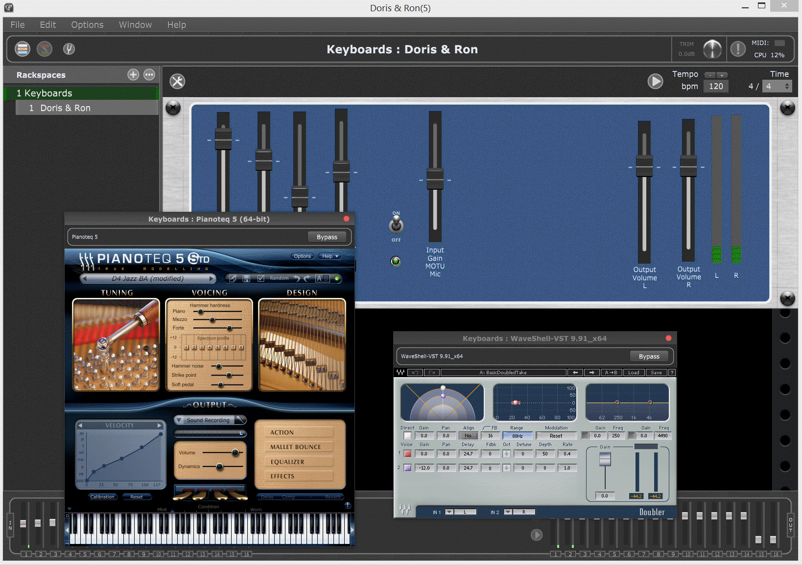 GP DR Live RACK Front VST.png