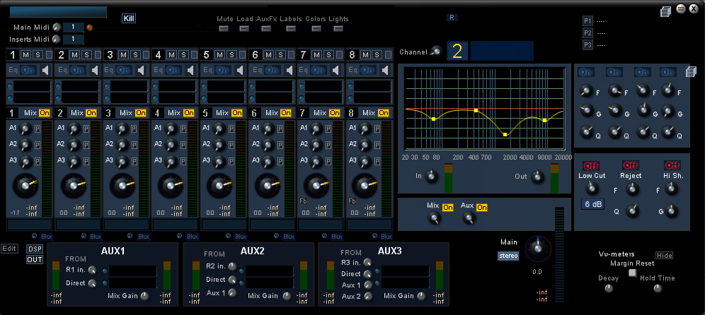 MIXER-S8-EQ.jpg