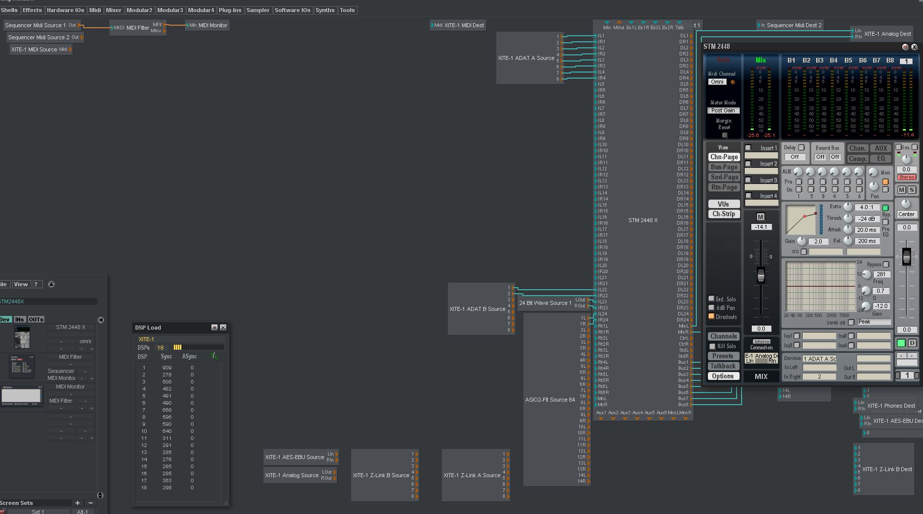 STM 2448X startup.JPG