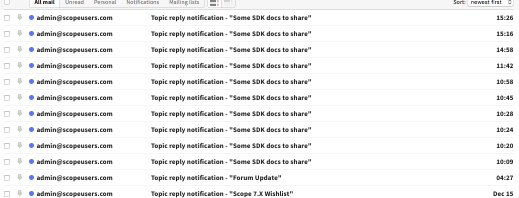 email-notifications.jpg