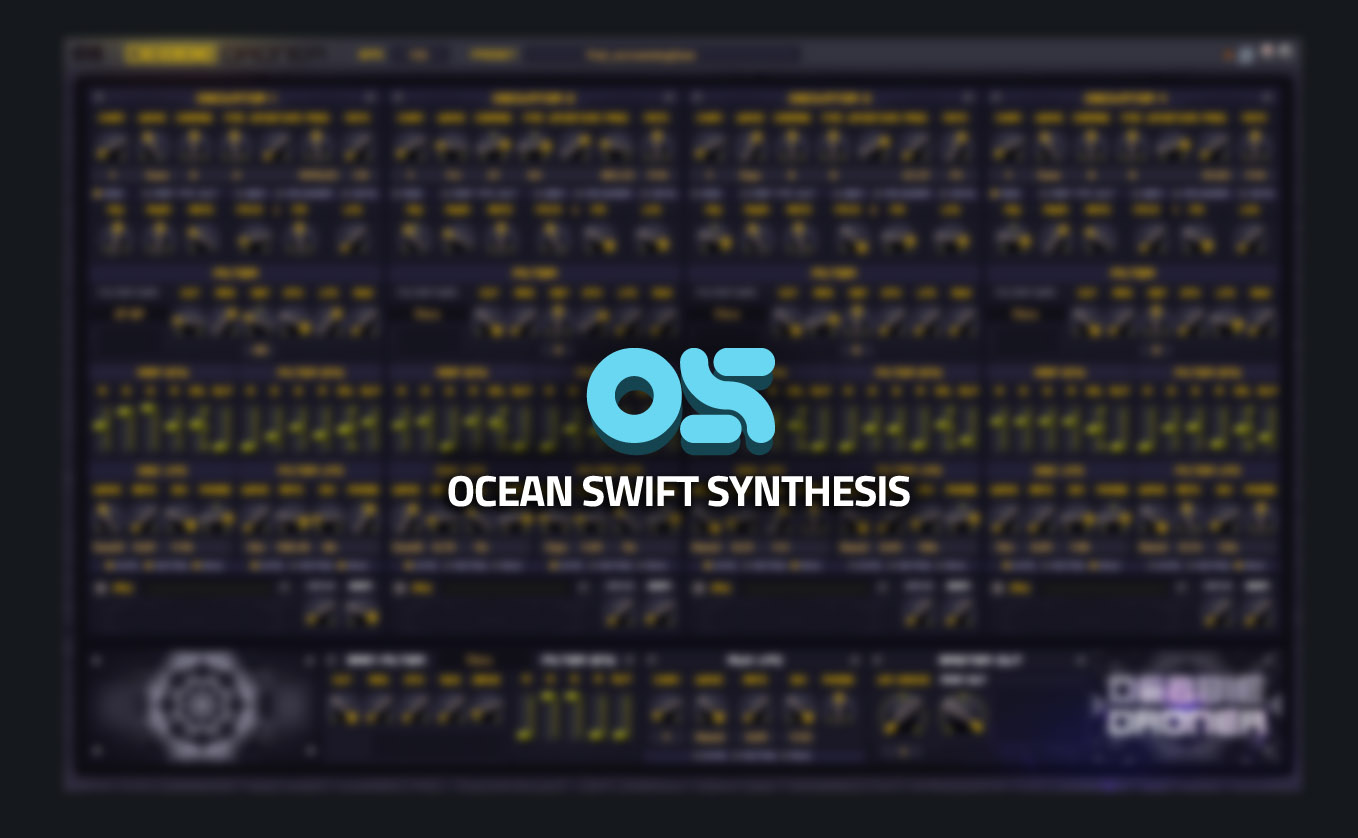 SoonOceanSwift.jpg