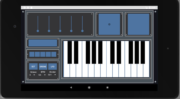 nexus7front.png