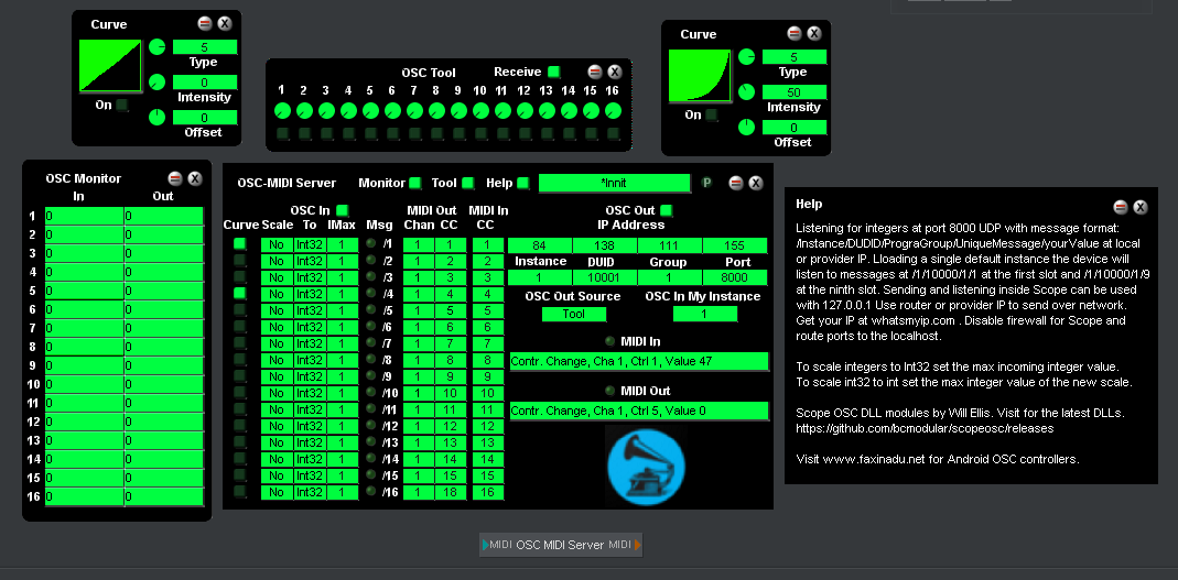 OSC-MIDI Server pic1.png