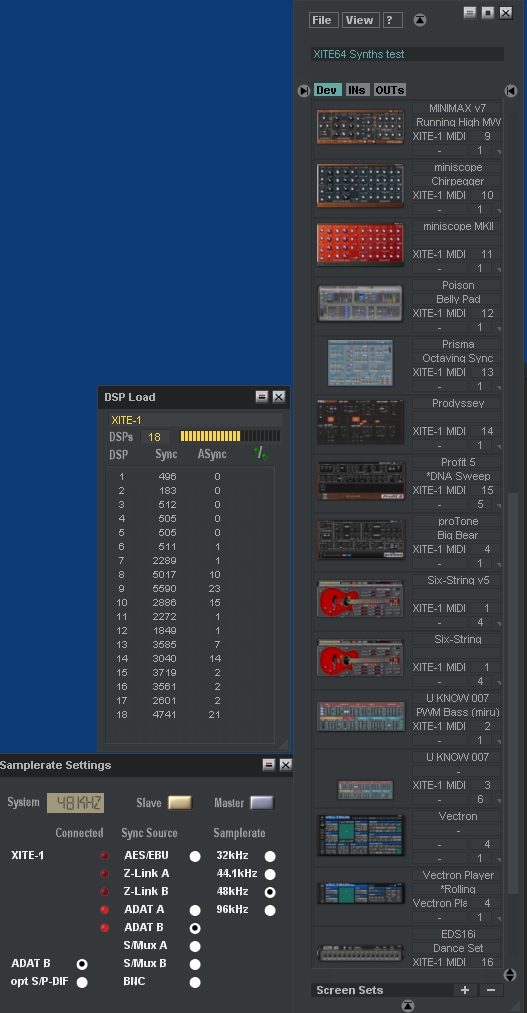 DSP Load & Devices .jpg