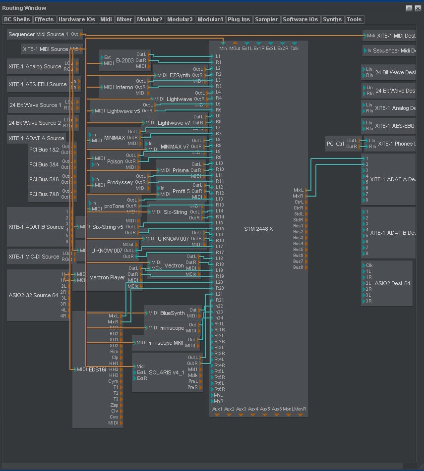 Routing Window.jpg