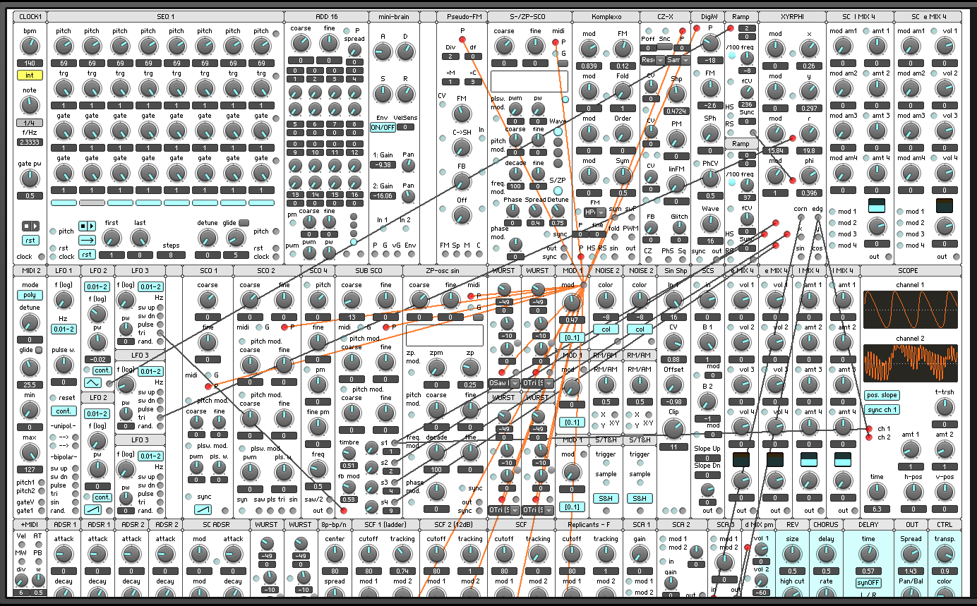 Monongahela_Modular.png