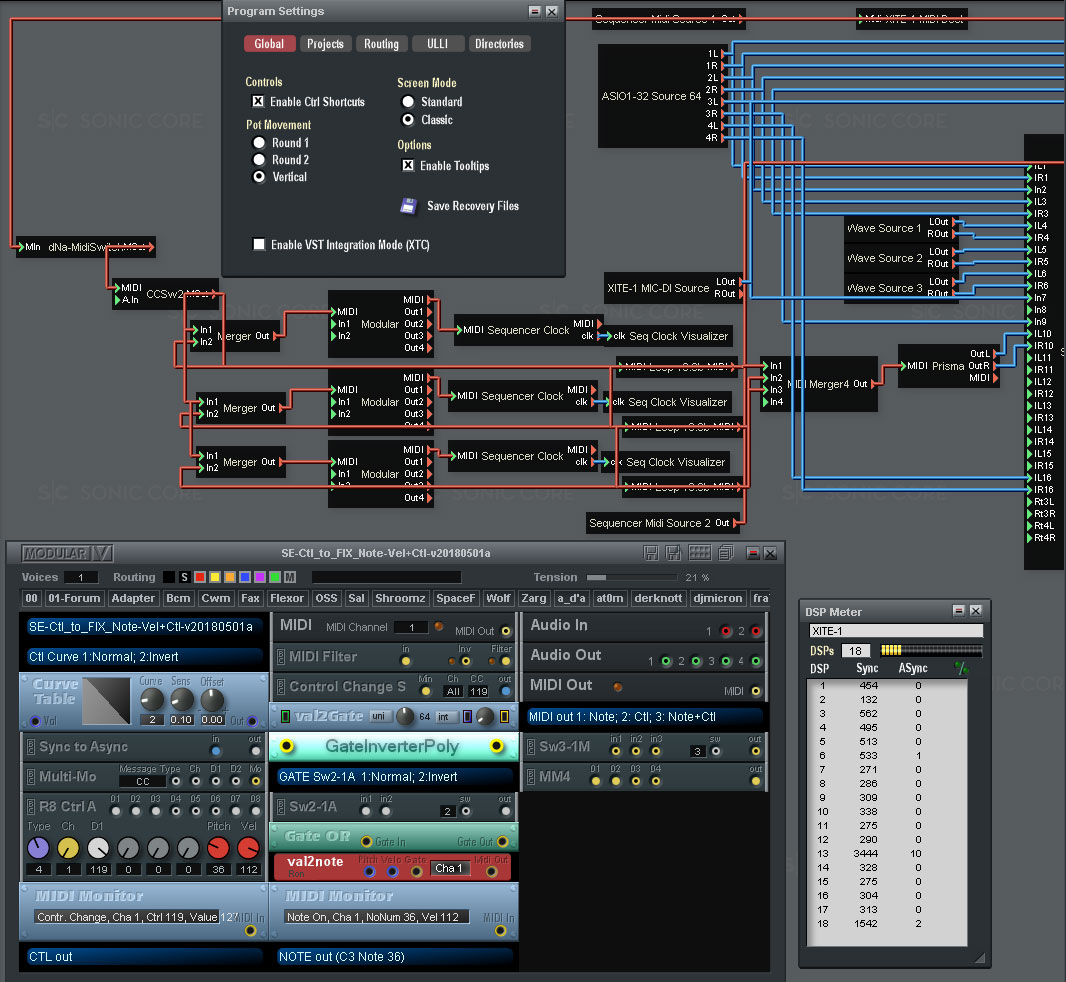 SHARC-CWM_LoopSeq-Project.jpg