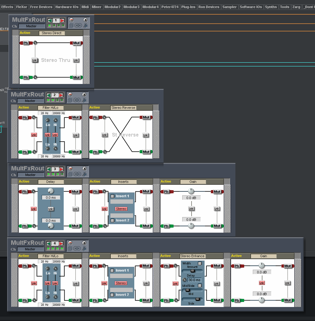 Multi Fx Rout.png