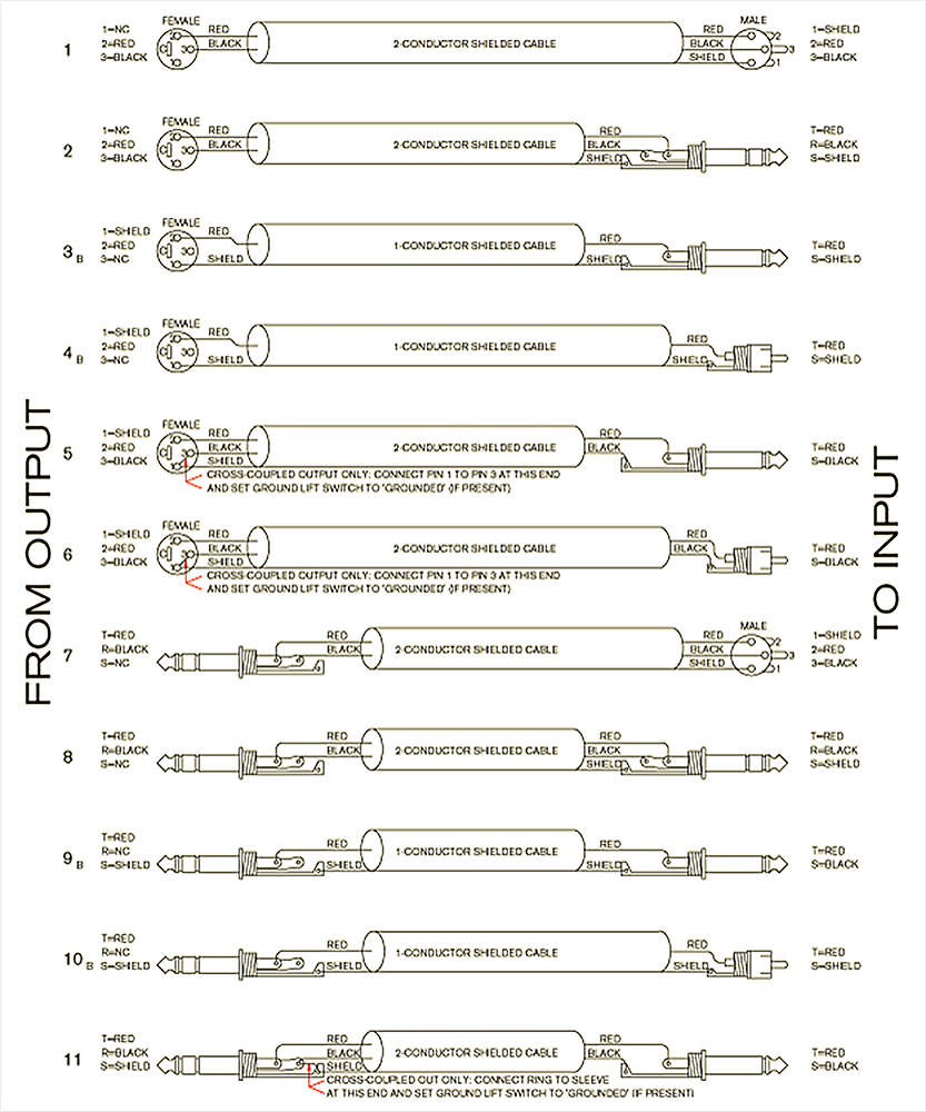 Wiring Configuration.png