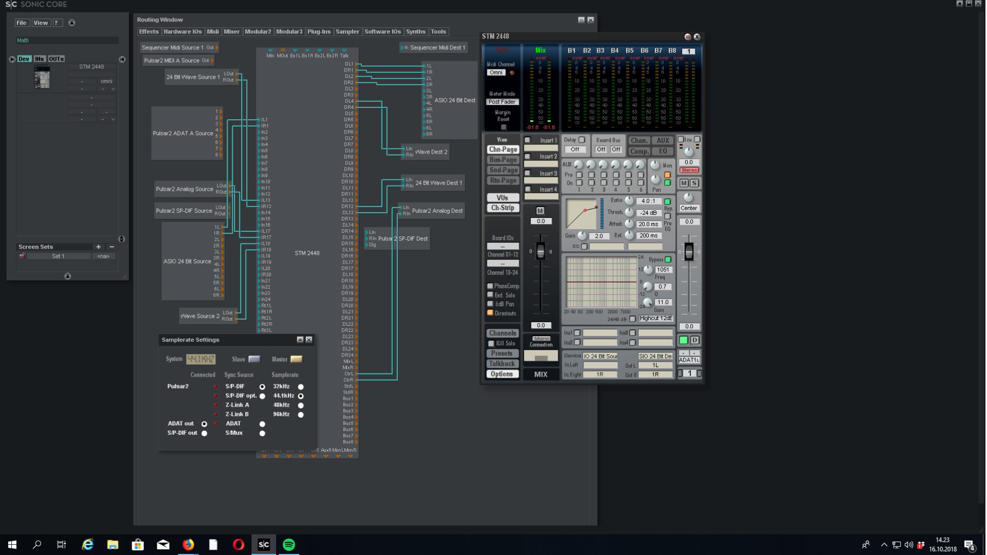 SCOPE Platform-Matti.png