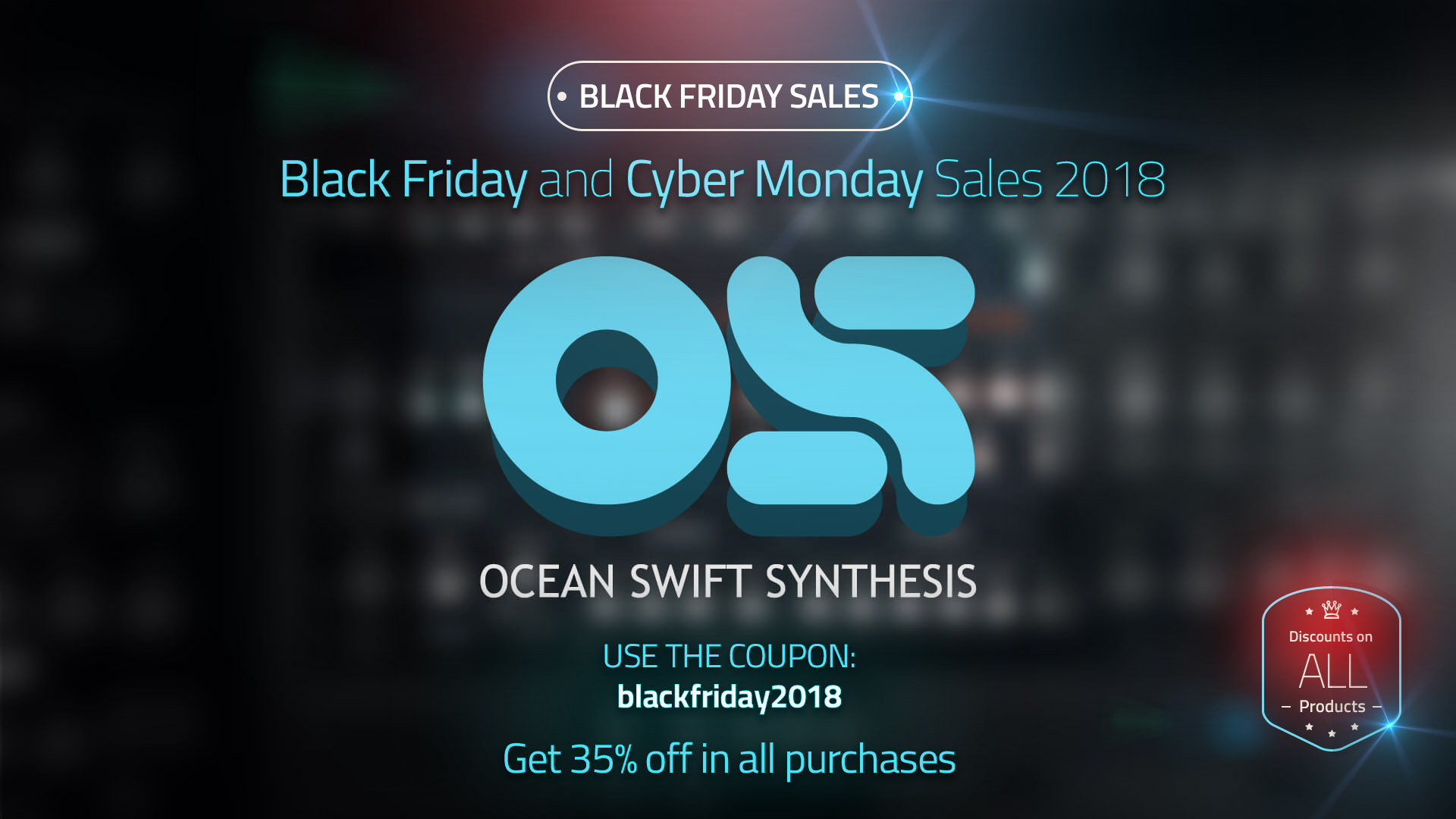 BLACK FRIDAY PROMO SiTE OCEANSWIFT.jpg