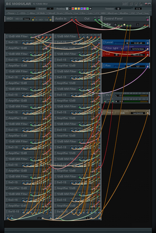 12-120db.jpg