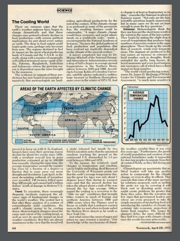 Newsweek-April-28-1975-Cooling-World-600x805.jpg