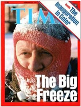 Time-January-31-1977-The-Big-Freeze.jpg