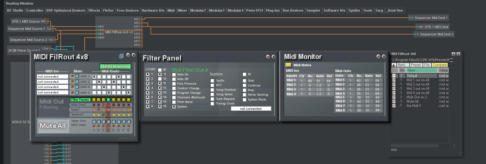 Midi FilRout v3.png