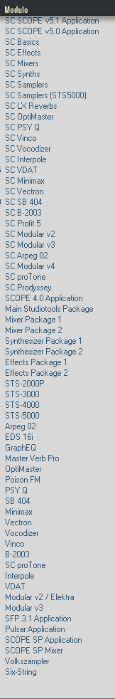 Sonic Core Scope Creamware A16 (6).PNG