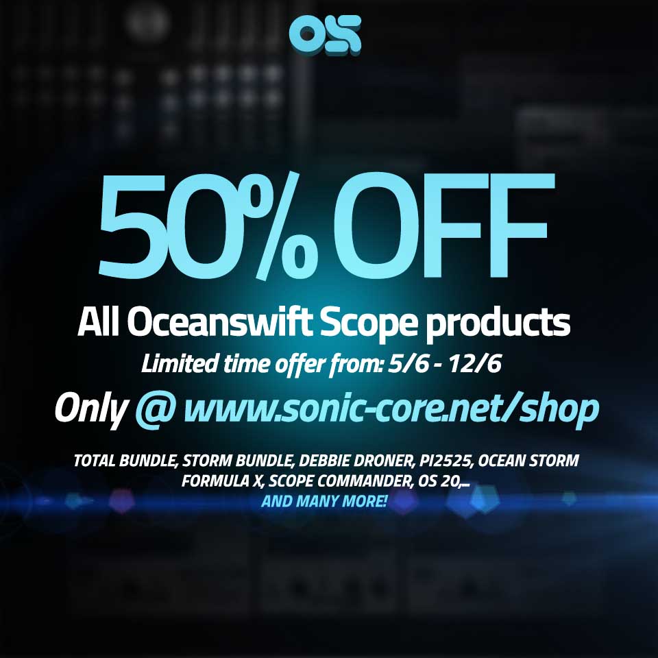 OceanSwiftSCOPE50OFF_2.jpg
