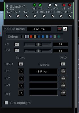 CWModular StInsFx4.JPG