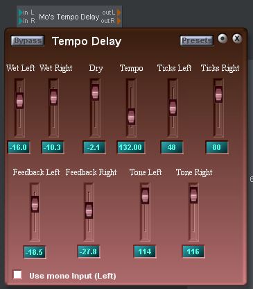 Mo's Tempo Delay.JPG