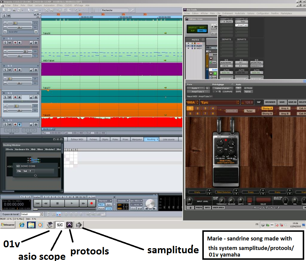 protools hd salved by samplitude.png