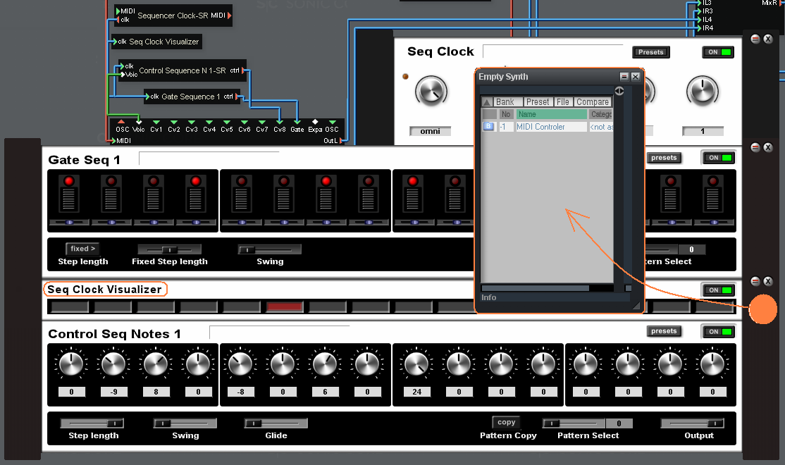 2019_12_07b-CWM-SeqTools-Tips+Tricks.PNG