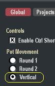 PotMovement-Vertikal_Bug.JPG