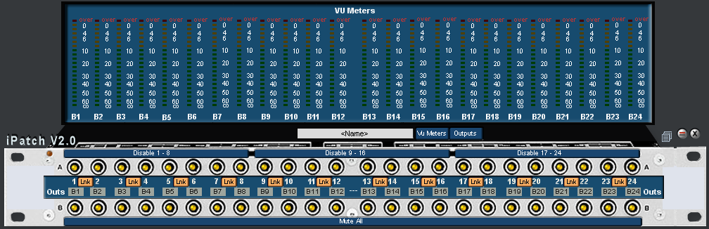 PatchBay v2.png