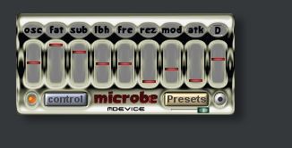 Microbe Synth.JPG