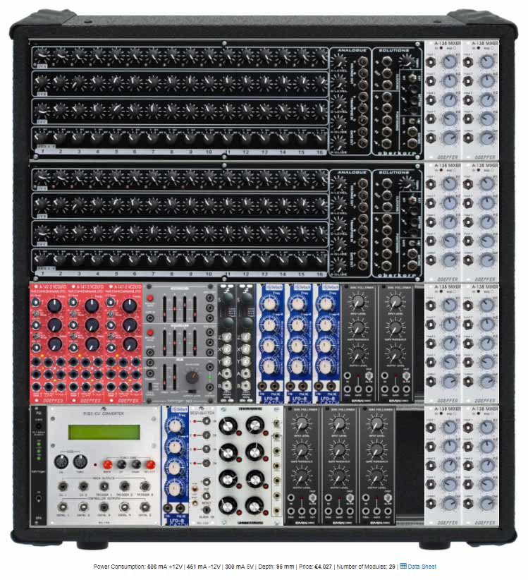 MODULARGRID-SPACEF-KRON-2.jpg