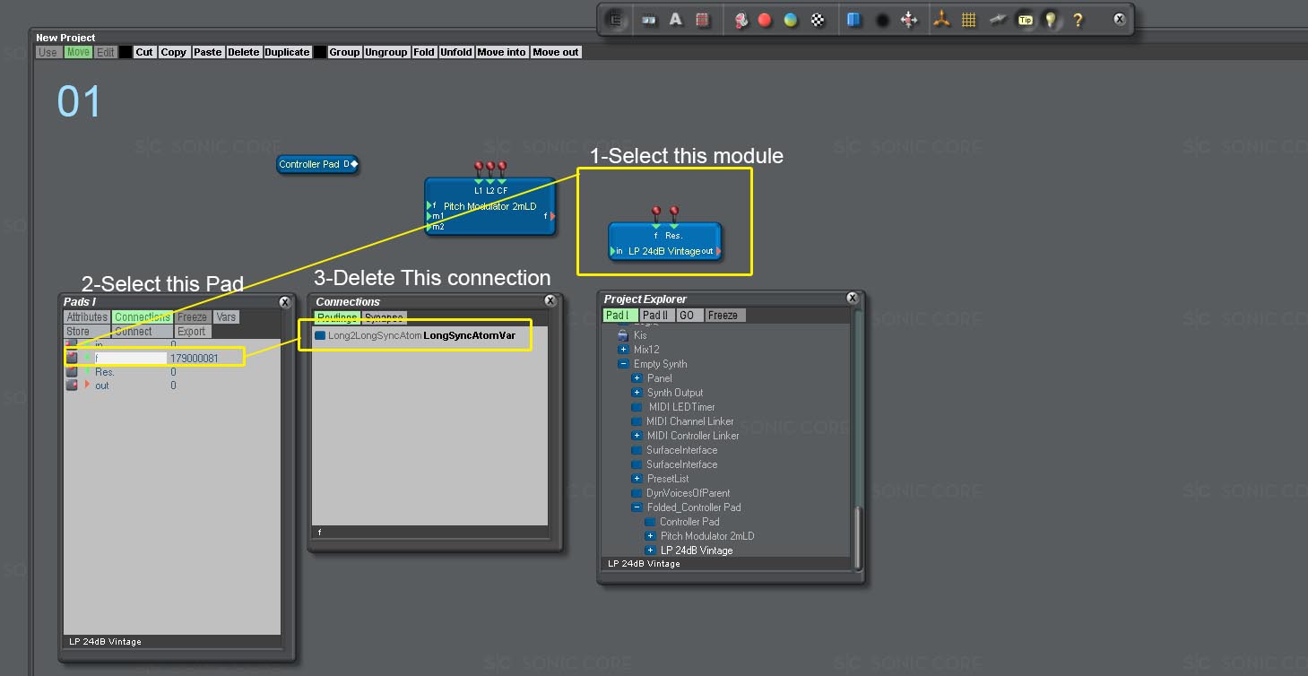 TUTORIAL-FOCUS-01.jpg