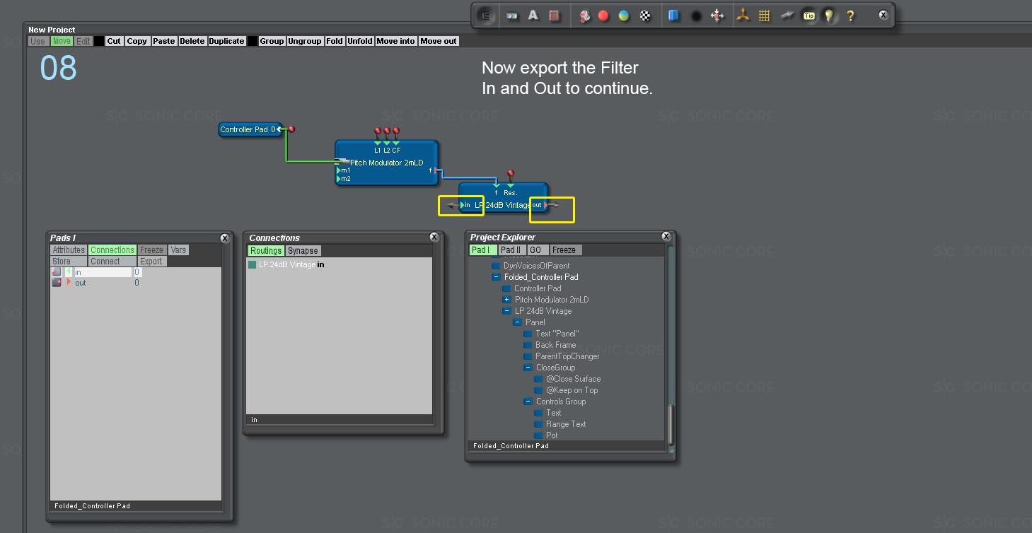 TUTORIAL-FOCUS-08.jpg