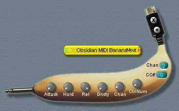 obsidian-midi-banana.jpg