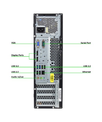 lenovo_Thinkcentre_m83_sff_1.jpg