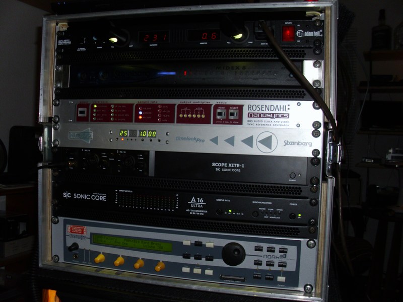 1_Xite-1_Noah EX rack_front.JPG