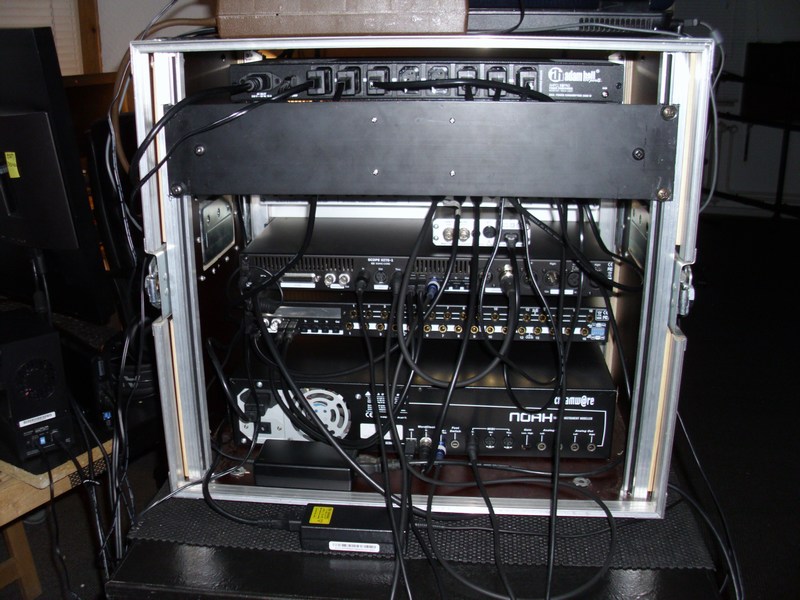 2_Xite-1_Noah EX rack_back.JPG