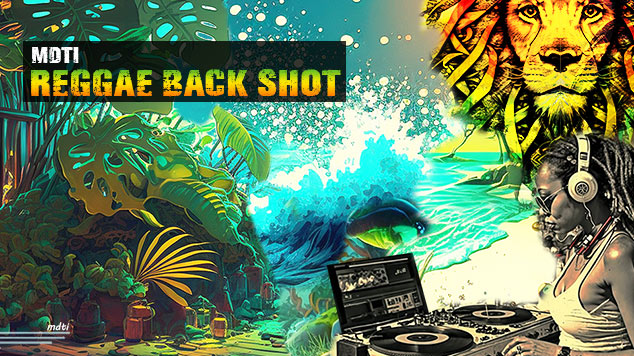 REGGAE-BACK-SHOT-small.jpg