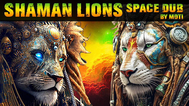 SMALL-SHAMAN-LIONS-DUB.jpg