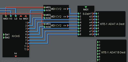 routing-delay.png