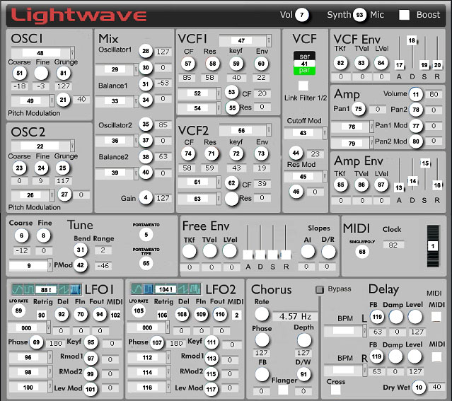 Lightwave-01-A4.jpg