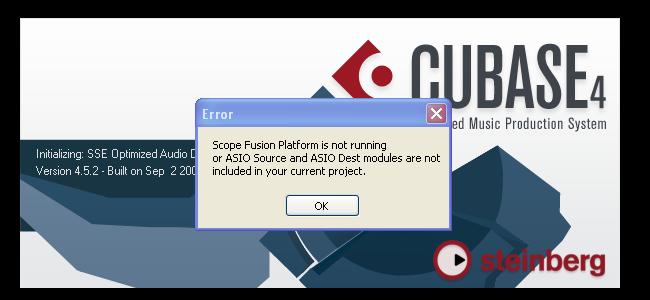 Cubase.JPG