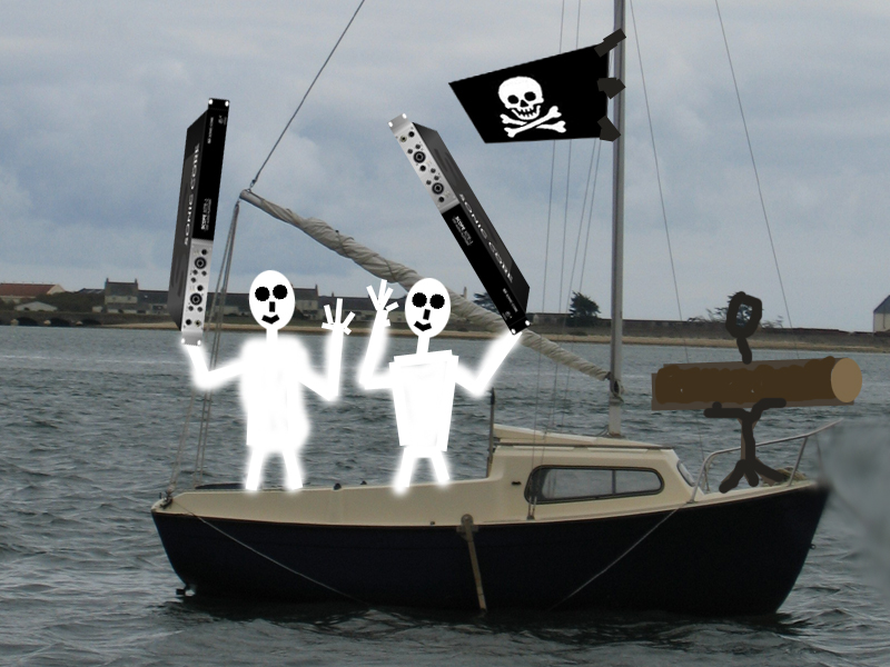 pirates-ok-north-sea.jpg