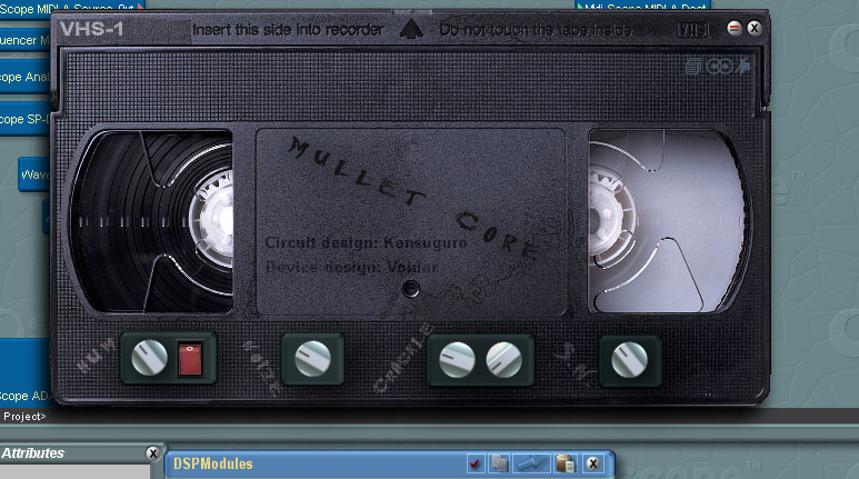 VHS-1 MC.jpg