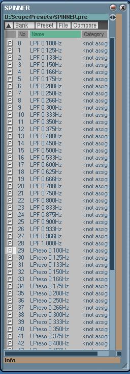 SPINNER_DEF1_presets.JPG
