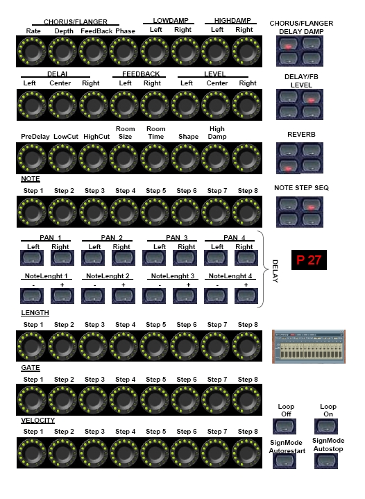 BCR 2000 noah 8 stepseq+aux templates.jpg