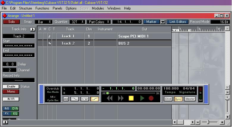 Cubase5!.JPG