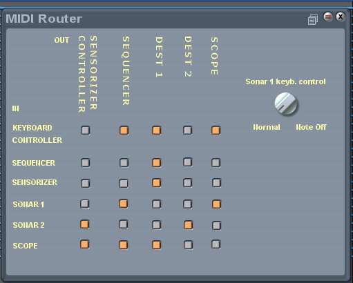 midi router.jpg