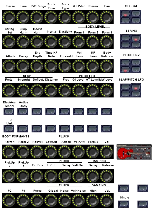 BCR 2000 noah 6-string accoustic template.jpg