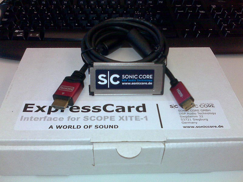 ExpressCard.jpg